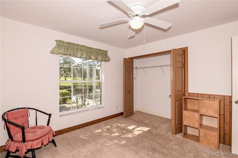 518 E Dakota Ct, Hernando, FL 34442 photo 22