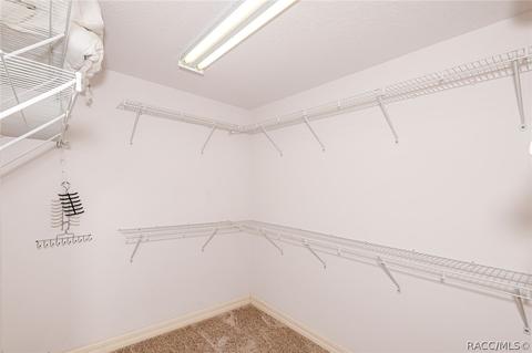 518 E Dakota Ct, Hernando, FL 34442 photo 10