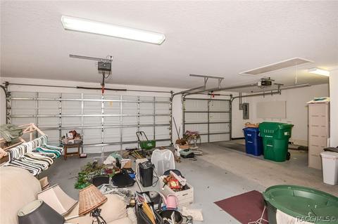 518 E Dakota Ct, Hernando, FL 34442 photo 37