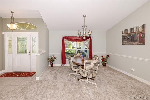 518 E Dakota Ct, Hernando, FL 34442 photo 13