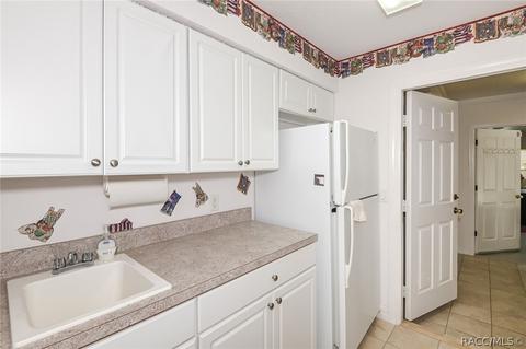 518 E Dakota Ct, Hernando, FL 34442 photo 33