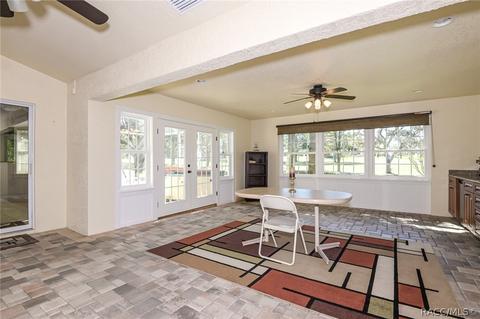 518 E Dakota Ct, Hernando, FL 34442 photo 40