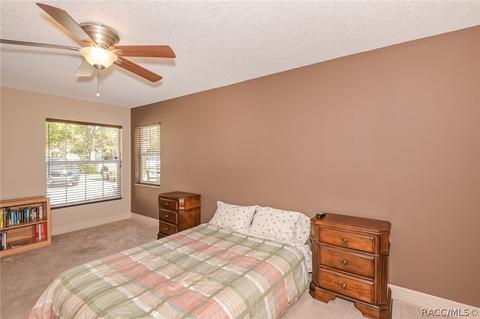 518 E Dakota Ct, Hernando, FL 34442 photo 23