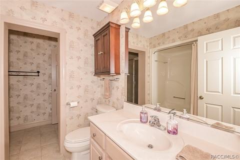 518 E Dakota Ct, Hernando, FL 34442 photo 30