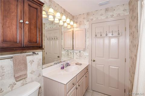 518 E Dakota Ct, Hernando, FL 34442 photo 29
