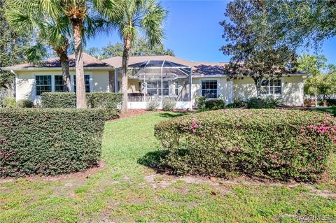 518 E Dakota Ct, Hernando, FL 34442 photo 47