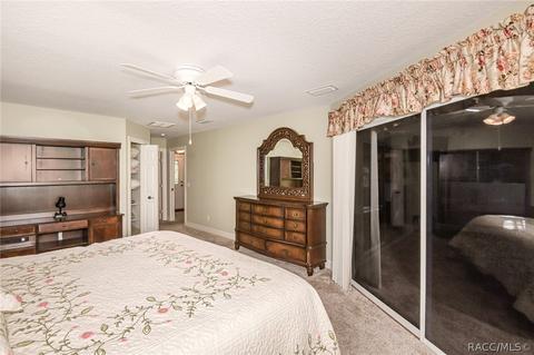 518 E Dakota Ct, Hernando, FL 34442 photo 9