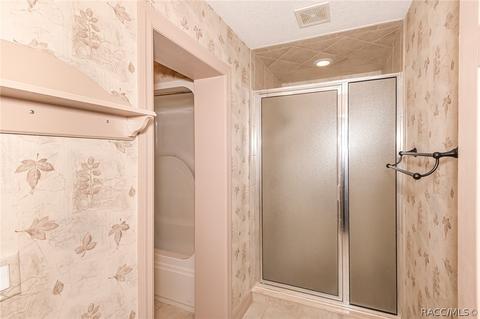 518 E Dakota Ct, Hernando, FL 34442 photo 28