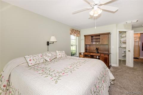 518 E Dakota Ct, Hernando, FL 34442 photo 8