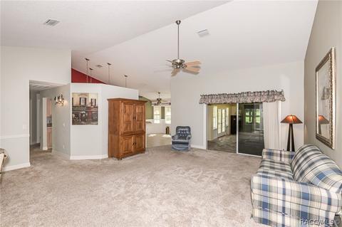 518 E Dakota Ct, Hernando, FL 34442 photo 6