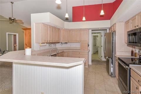 518 E Dakota Ct, Hernando, FL 34442 photo 17