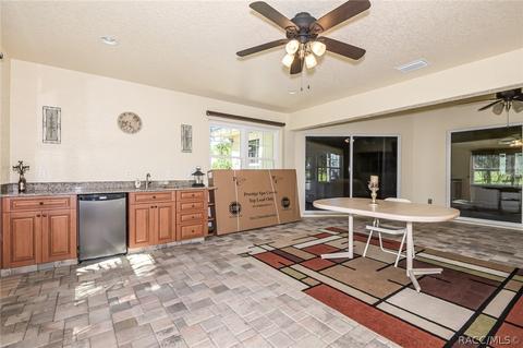 518 E Dakota Ct, Hernando, FL 34442 photo 39