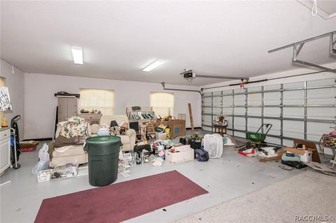 518 E Dakota Ct, Hernando, FL 34442 photo 35