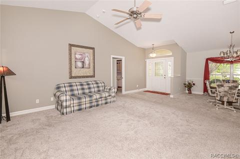 518 E Dakota Ct, Hernando, FL 34442 photo 4