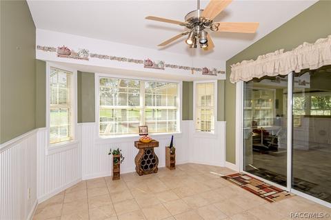 518 E Dakota Ct, Hernando, FL 34442 photo 16