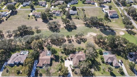 518 E Dakota Ct, Hernando, FL 34442 photo 50