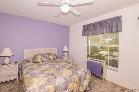 518 E Dakota Ct, Hernando, FL 34442 photo 31