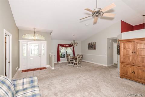 518 E Dakota Ct, Hernando, FL 34442 photo 3