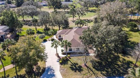 518 E Dakota Ct, Hernando, FL 34442 photo 48