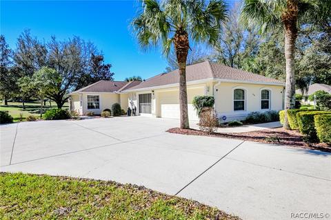 518 E Dakota Ct, Hernando, FL 34442 photo 45