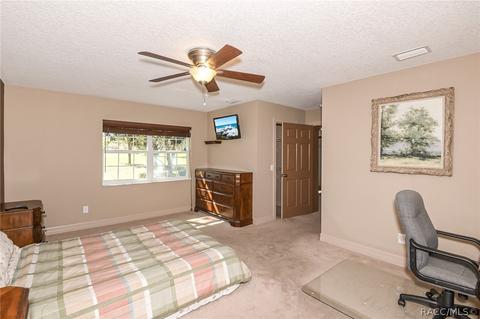 518 E Dakota Ct, Hernando, FL 34442 photo 25