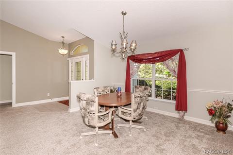 518 E Dakota Ct, Hernando, FL 34442 photo 14