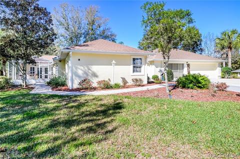518 E Dakota Ct, Hernando, FL 34442 photo 46