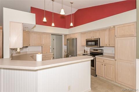 518 E Dakota Ct, Hernando, FL 34442 photo 19
