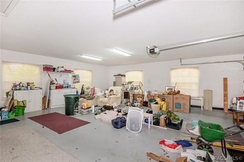 518 E Dakota Ct, Hernando, FL 34442 photo 36