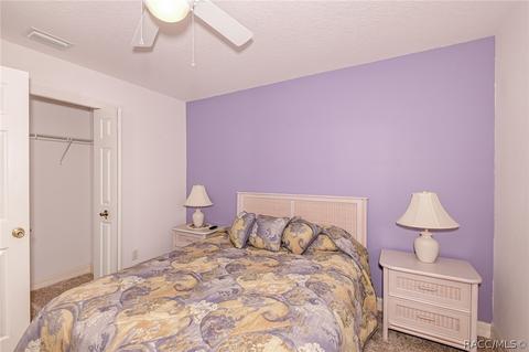 518 E Dakota Ct, Hernando, FL 34442 photo 32