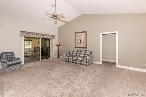 518 E Dakota Ct, Hernando, FL 34442 photo 5