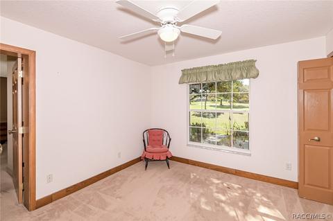 518 E Dakota Ct, Hernando, FL 34442 photo 21