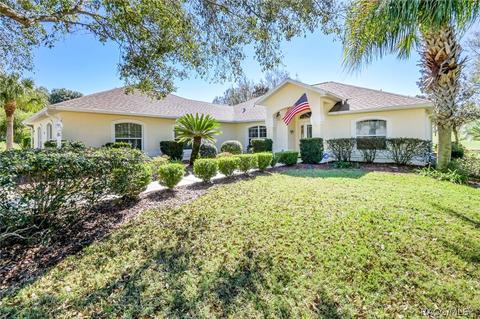 518 E Dakota Ct, Hernando, FL 34442 photo 43