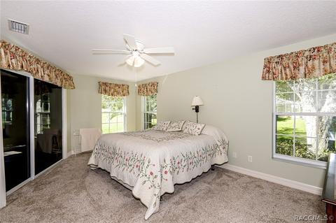 518 E Dakota Ct, Hernando, FL 34442 photo 7