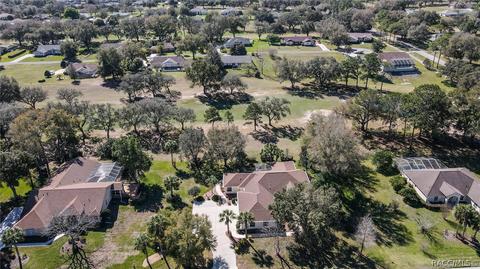 518 E Dakota Ct, Hernando, FL 34442 photo 49