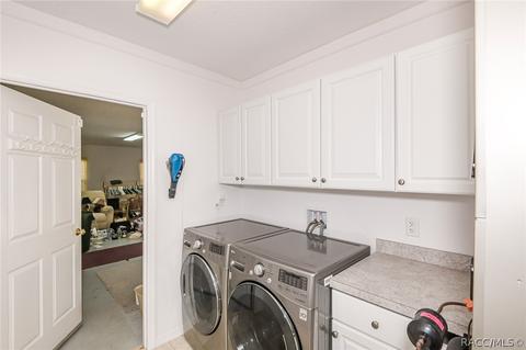 518 E Dakota Ct, Hernando, FL 34442 photo 34