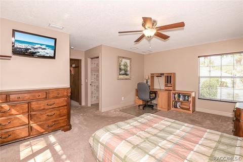 518 E Dakota Ct, Hernando, FL 34442 photo 24