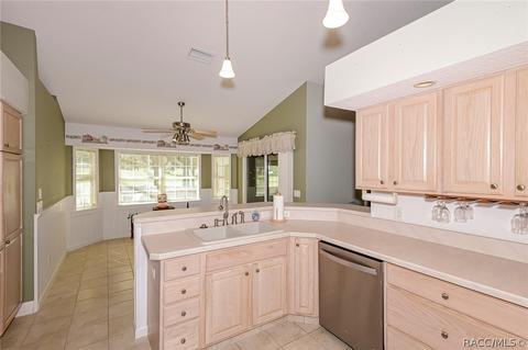 518 E Dakota Ct, Hernando, FL 34442 photo 20