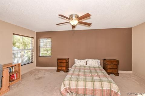 518 E Dakota Ct, Hernando, FL 34442 photo 26