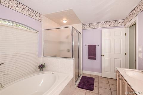 518 E Dakota Ct, Hernando, FL 34442 photo 12