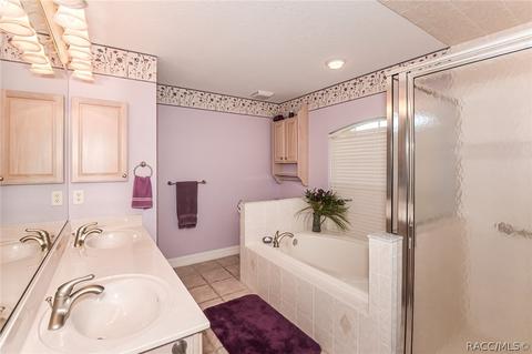 518 E Dakota Ct, Hernando, FL 34442 photo 11