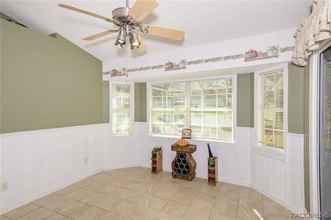 518 E Dakota Ct, Hernando, FL 34442 photo 15