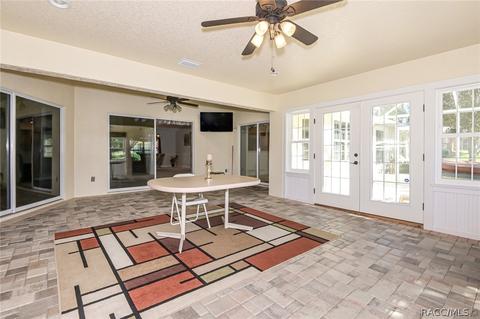 518 E Dakota Ct, Hernando, FL 34442 photo 41