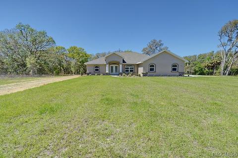 578 N Fresno Ave, Hernando, FL 34442 photo 2