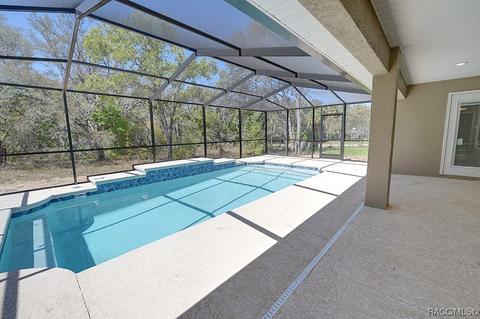 578 N Fresno Ave, Hernando, FL 34442 photo 34