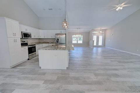578 N Fresno Ave, Hernando, FL 34442 photo 12