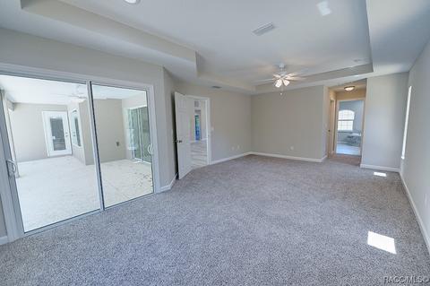 578 N Fresno Ave, Hernando, FL 34442 photo 18