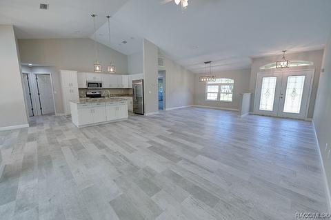 578 N Fresno Ave, Hernando, FL 34442 photo 7