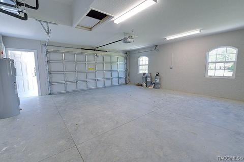 578 N Fresno Ave, Hernando, FL 34442 photo 38