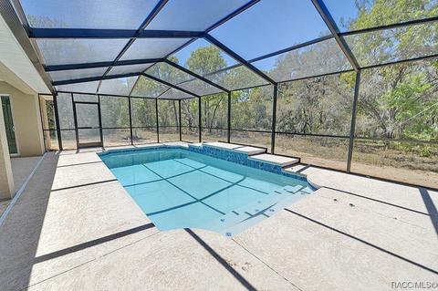 578 N Fresno Ave, Hernando, FL 34442 photo 37